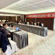 湖南首例！湘潭大学收购存量商品房补充学生宿舍项目消防设计通过专家论证