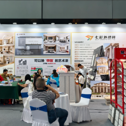 长株潭“好房子”推介会｜从“好房子”到“好生活”，宁乡装协组团亮相