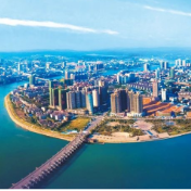 永州丨谢景林寄语机关年轻干部：励志 修德 砺能 笃行