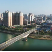 永州丨高标准实举措筑牢校园安全防线