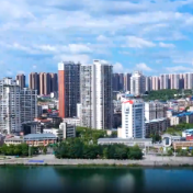 永州丨为乡村全面振兴注入强劲科技活力