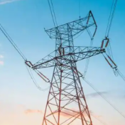 永州丨凝心聚力保供电 提质增效促发展