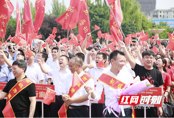 建立科学评价体系，促进高质量充分就业
