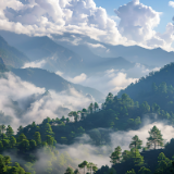 散文丨许巧：幸福因人而异与时俱易