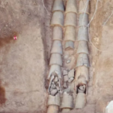 “2025年度全国十大考古新发现”揭晓