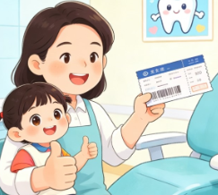 凭交通票据可加号就诊 长沙市口腔医院为异地患者开通“绿色通道”