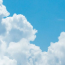 湖南：今天白天大部地区有弱降水 明天至5月1日阳光“回归”