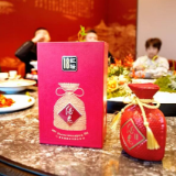 酒鬼酒深耕湖南大本营：以餐酒融合与消费者培育重构增长逻辑