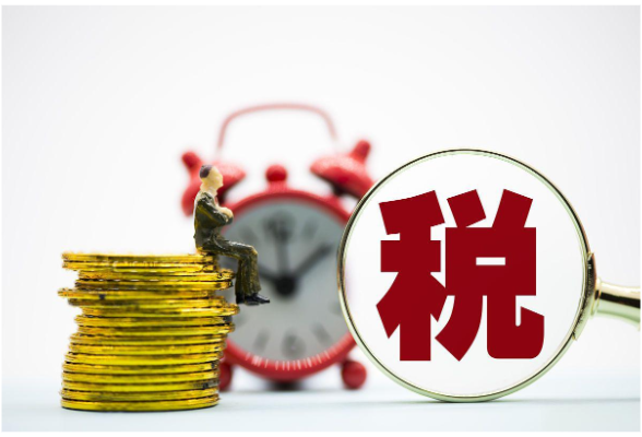 开具发票要严守法治“标准线”}