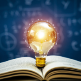 “科学+”贯通育人，厚植成长沃土