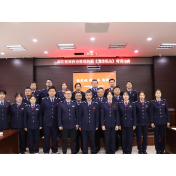 麻阳税务：背熟增值税法 练优服务内功