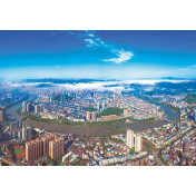 怀化鹤城区供电公司：全程监督严抓巡护 严控外破保障五一