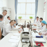 长沙泰和医院成功为俄罗斯籍患者实施高难度妇科手术