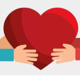 5·8人道公益日 永州市红十字会邀您献爱心