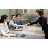 促进高质量充分就业 多项政策出台（稳就业在行动）