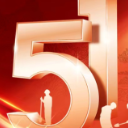 湖南这些集体和个人获得2026年全国五一劳动奖（附名单）