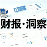 财报·洞察丨胖东来半年贡献近2个亿 成为酒鬼酒2025年最大客户
