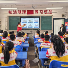 洗手也有“独家秘籍”？长沙市中心医院这场手卫生日活动干货满满