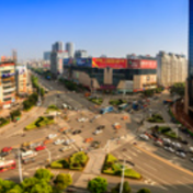 荷塘区举办第七期三一智慧钢铁城与用钢企业圈层活动