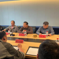 永州市2026年度麻醉质控培训会议成功举行