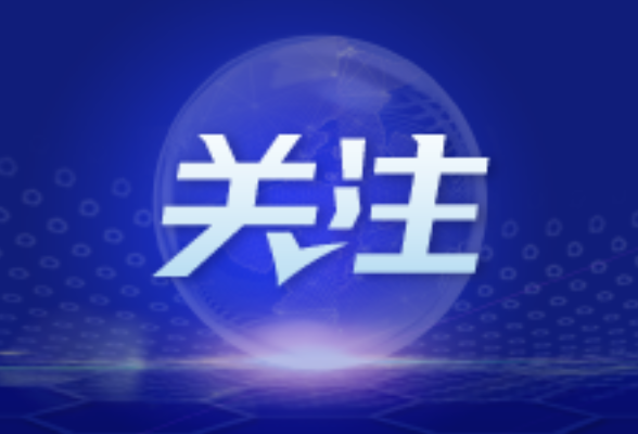 医院全力救回外乡人：“没有家属签字，风险我们担”