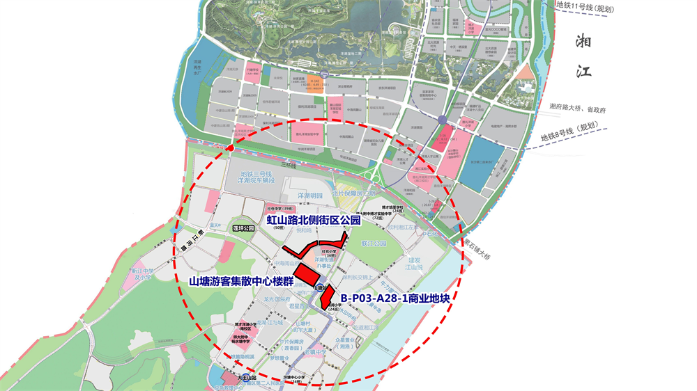 5、山塘商业圈.png