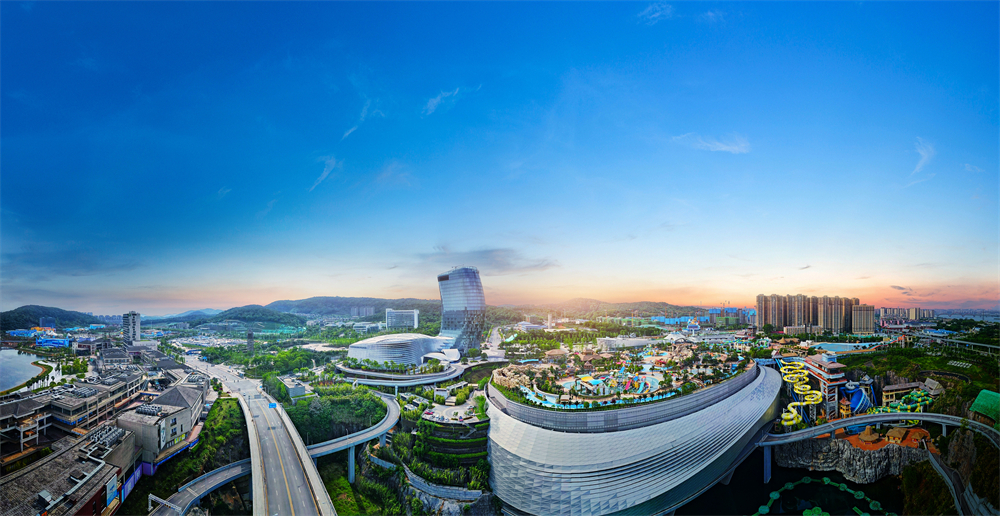 11、湘江欢乐城.jpg