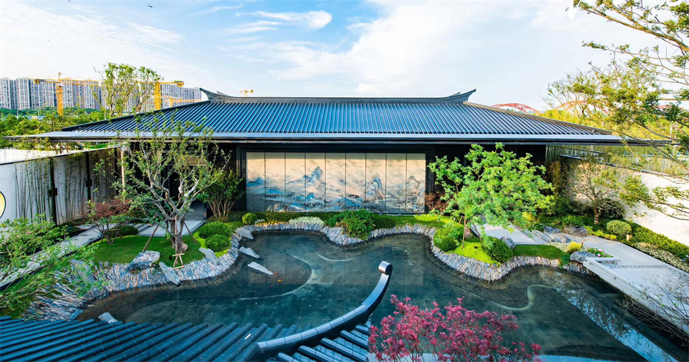 8、建发江山悦1.jpg