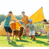 必看！多部门发布“五一”提示 助你假期安全顺利出游