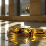 美联储今年连续第三次宣布维持利率不变