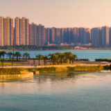 打造全国近郊“微度假”首选目的地，长沙县放出十个“大招”