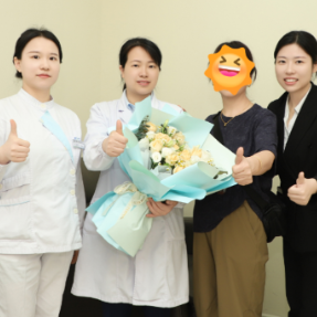 看字模糊、异物感……衡阳教师亲述：干眼真的不是“缺水”！