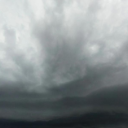 今明两天湖南晴为主 5月2日迎较强降水过程局地暴雨