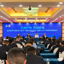 湖南部署“天网2026”专项行动 纵深推进烟草打假打私清源断链