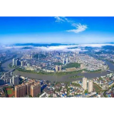 鹤城税务：靠前精准服务用心守护文旅企业发展