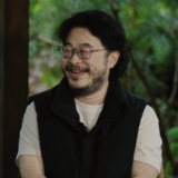 大家说丨如何在长沙开好一家“人均五百”的餐厅？