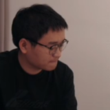 “一程追赶，并肩同行”——两位湘农学子一同作答：创业何以育人？