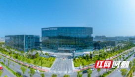 探路“极寒”与“高能”：德赛电池双箭齐发，以新质生产力领航能源变革新赛道