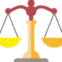 入选首批全国民生计量监管创新典型案例！湖南这两项计量成果惠及民生