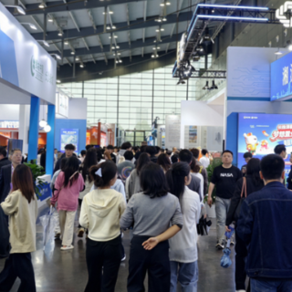 “五一”筑家|假期未至市场先热，长沙家装房产开启“小黄金周”模式