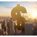 湖南上市公司2025年经营业绩情况发布