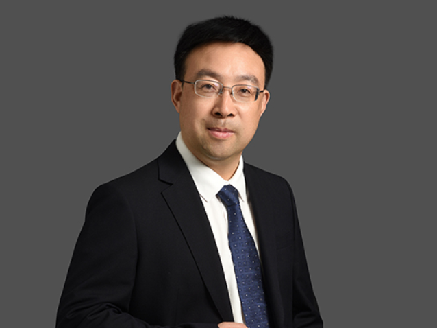 祝树金：中老经贸数十年，从政治信任到市场选择的“双向奔赴”
