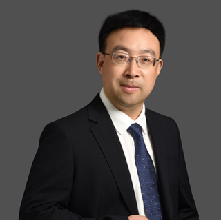祝树金：中老经贸数十年，从政治信任到市场选择的“双向奔赴”