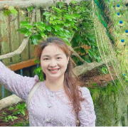 我与诗书常相伴