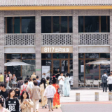 致敬劳动者，稻香飘星城——“8117田间浪浪”主题快闪亮相长沙