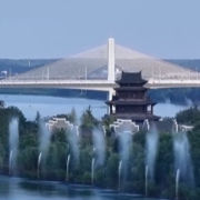 快乐不重样！这个“五一”就来衡阳