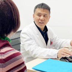 就医服务不打烊，株洲恺德医院守护假期健康