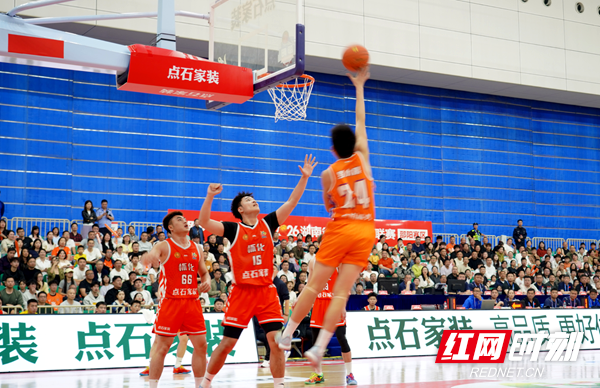 微信图片_2026-05-01_214617_978.png