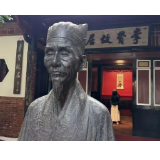 品读丨李贽 “何所求”，留给每个不敢天真的人