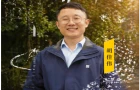 当城市醒来｜胡佳伟：我是环卫“养蜂人”